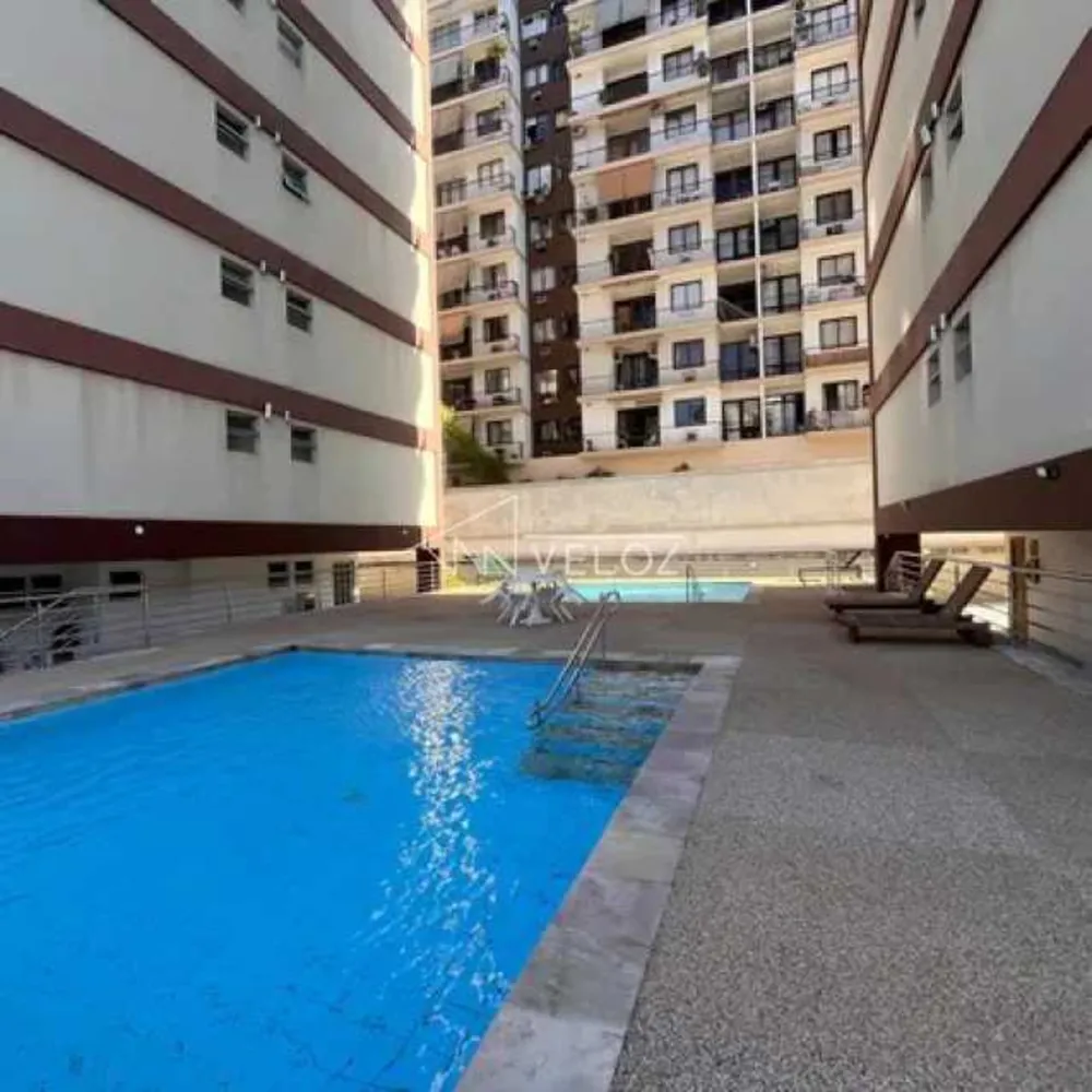 Apartamento, 2 quartos, 112 m² - Foto 7