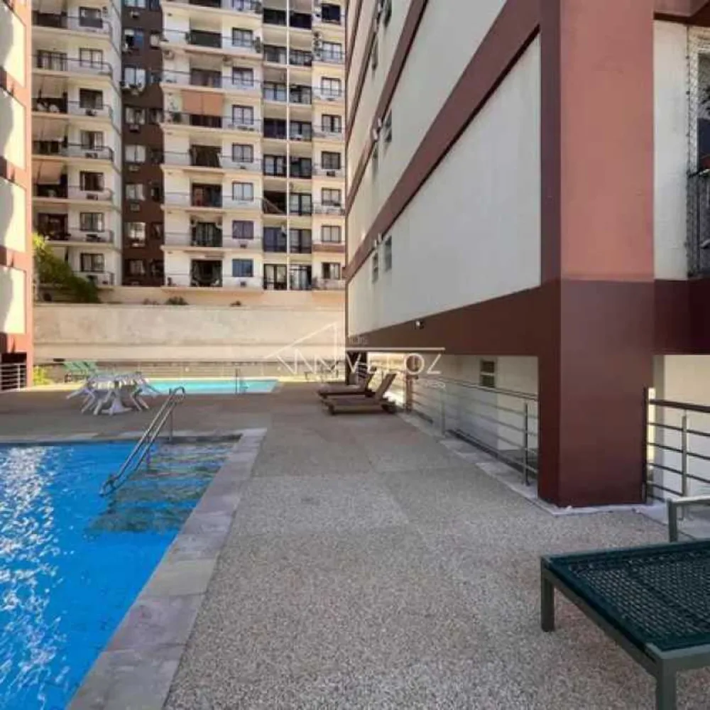 Apartamento, 2 quartos, 112 m² - Foto 11