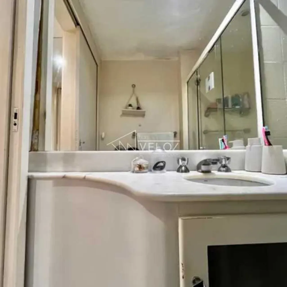 Apartamento, 2 quartos, 112 m² - Foto 4
