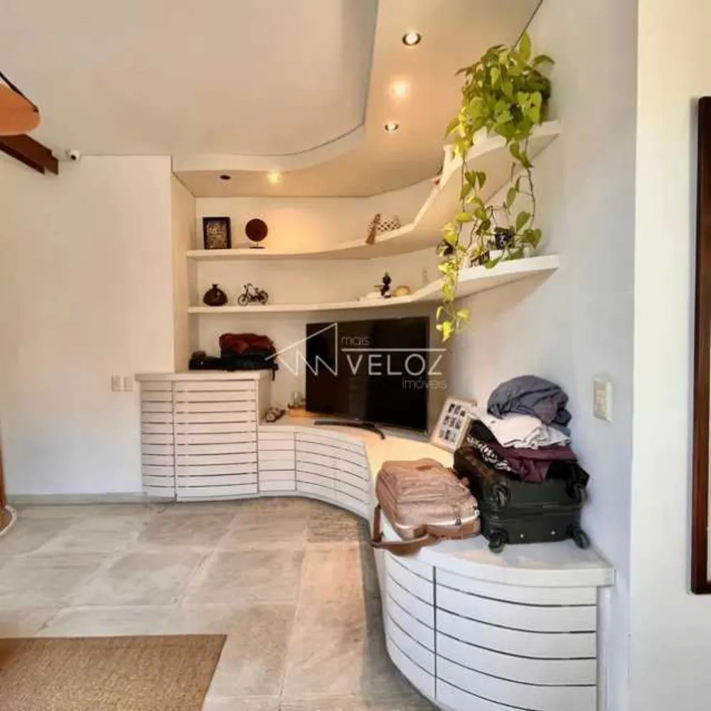 Apartamento, 2 quartos, 112 m² - Foto 18