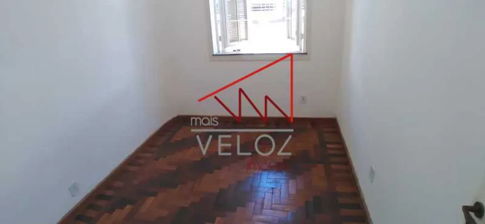 Apartamento, 1 quarto, 50 m² - Foto 11