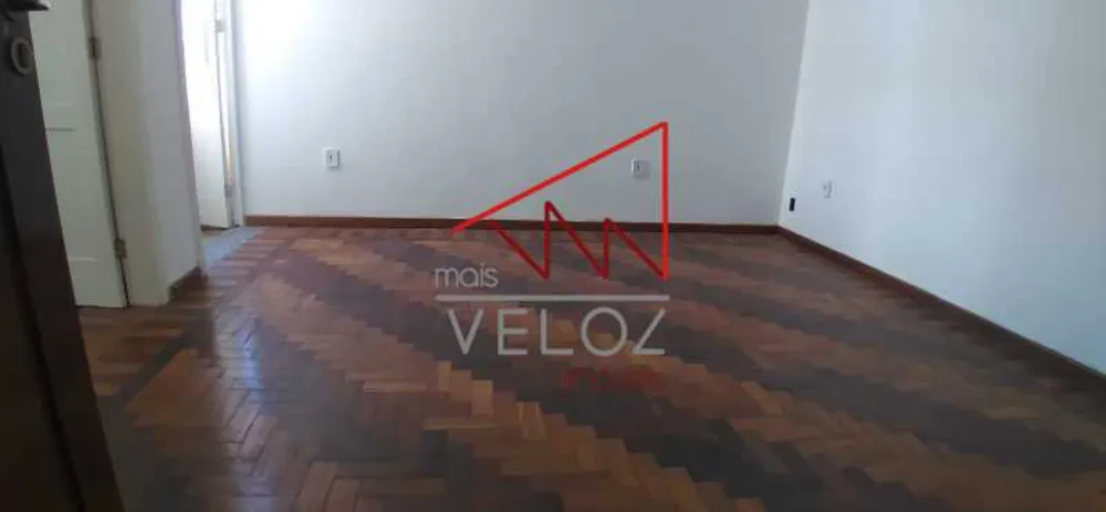 Apartamento, 1 quarto, 50 m² - Foto 3
