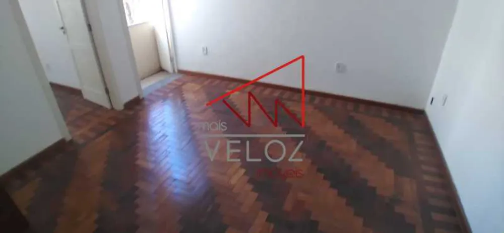 Apartamento, 1 quarto, 50 m² - Foto 7