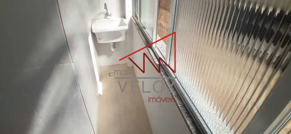 Apartamento, 1 quarto, 50 m² - Foto 4