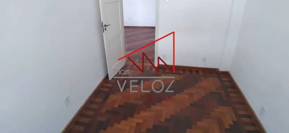 Apartamento, 1 quarto, 50 m² - Foto 5