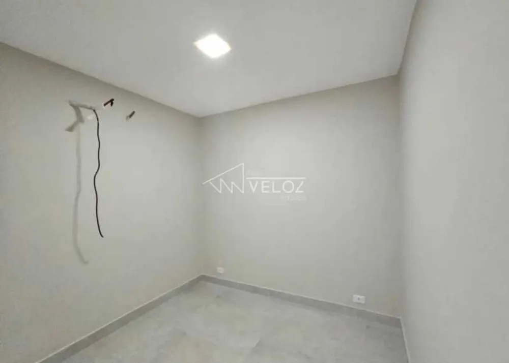 Apartamento, 1 quarto, 34 m² - Foto 7