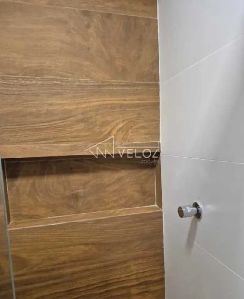Apartamento, 1 quarto, 25 m² - Foto 7