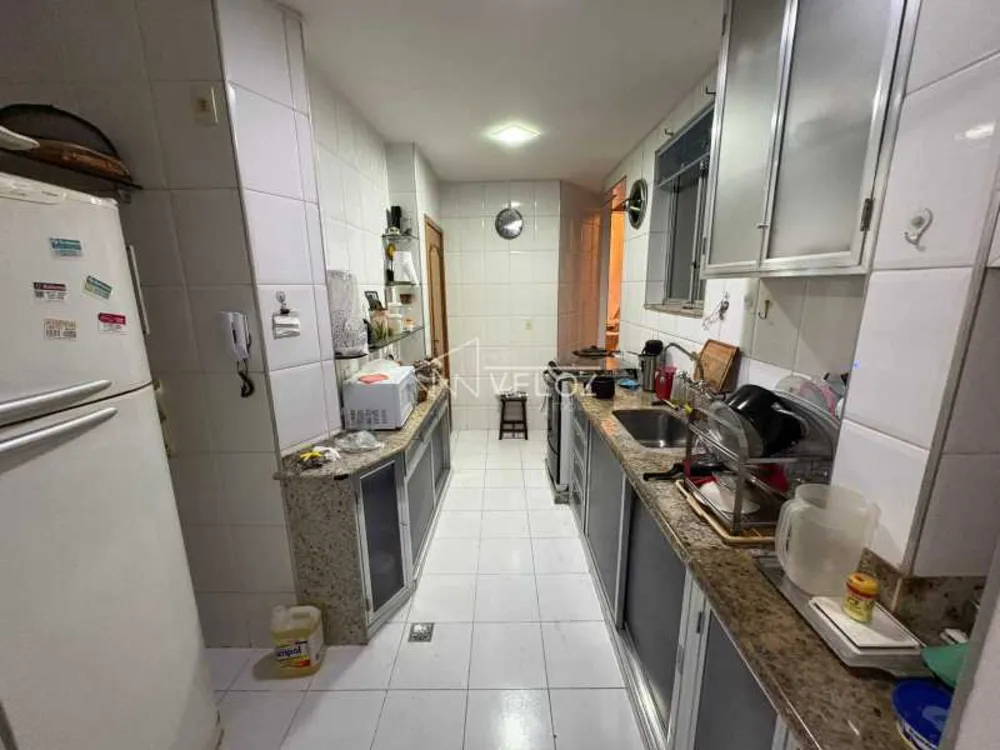 Apartamento, 3 quartos, 103 m² - Foto 18