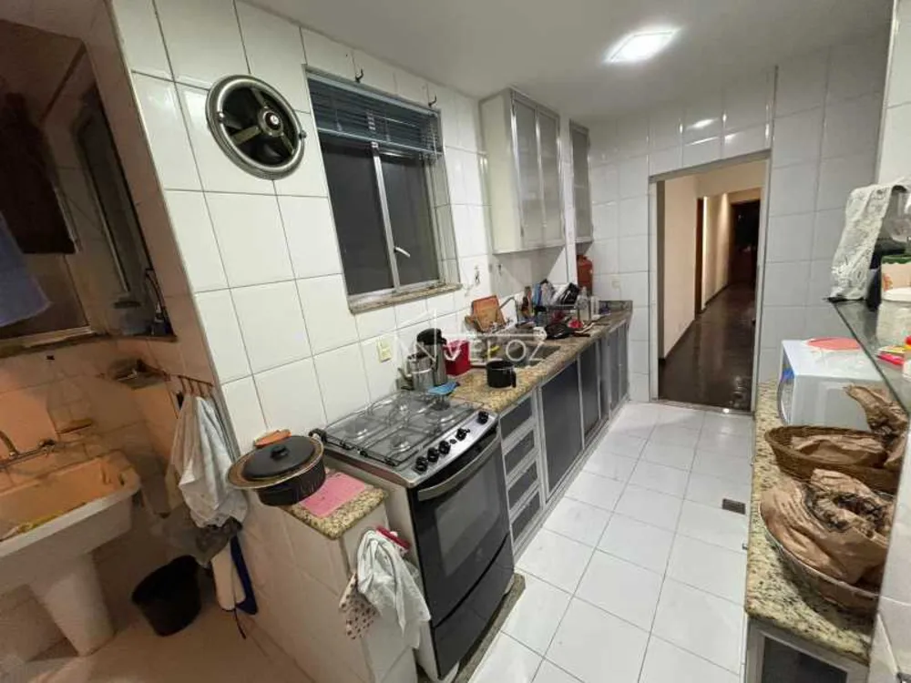 Apartamento, 3 quartos, 103 m² - Foto 16
