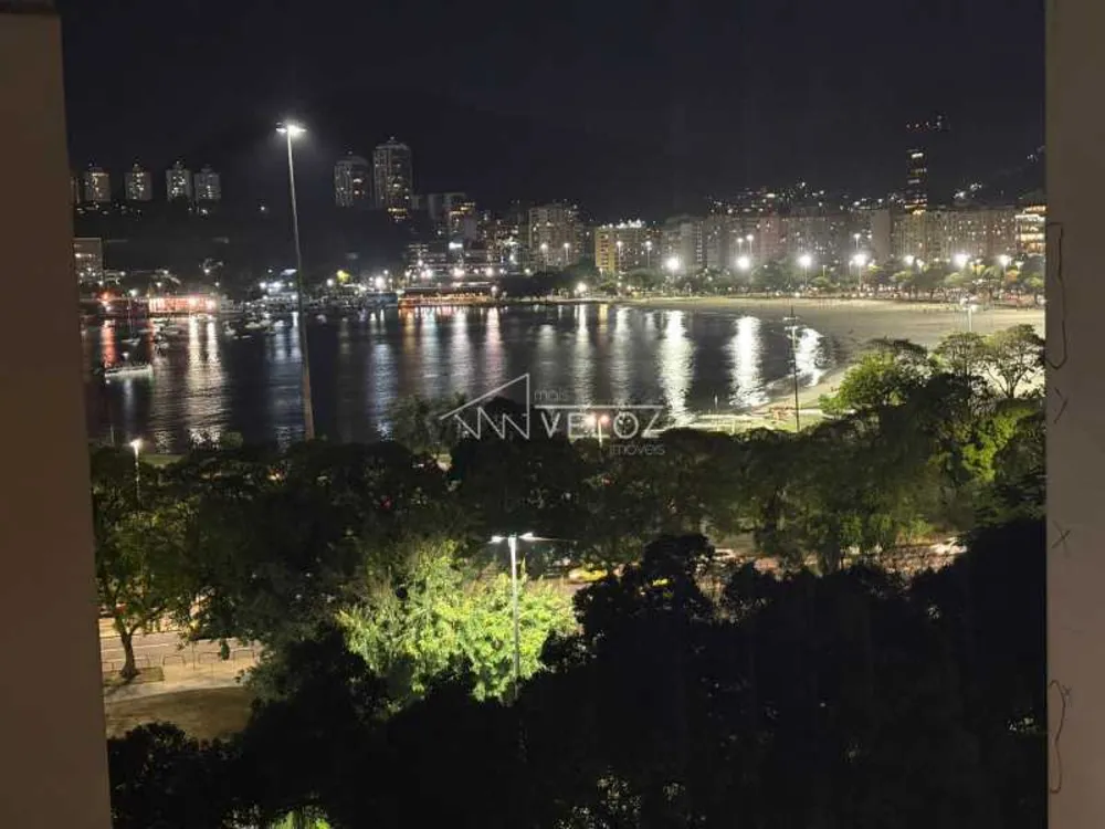 Apartamento, 3 quartos, 103 m² - Foto 3