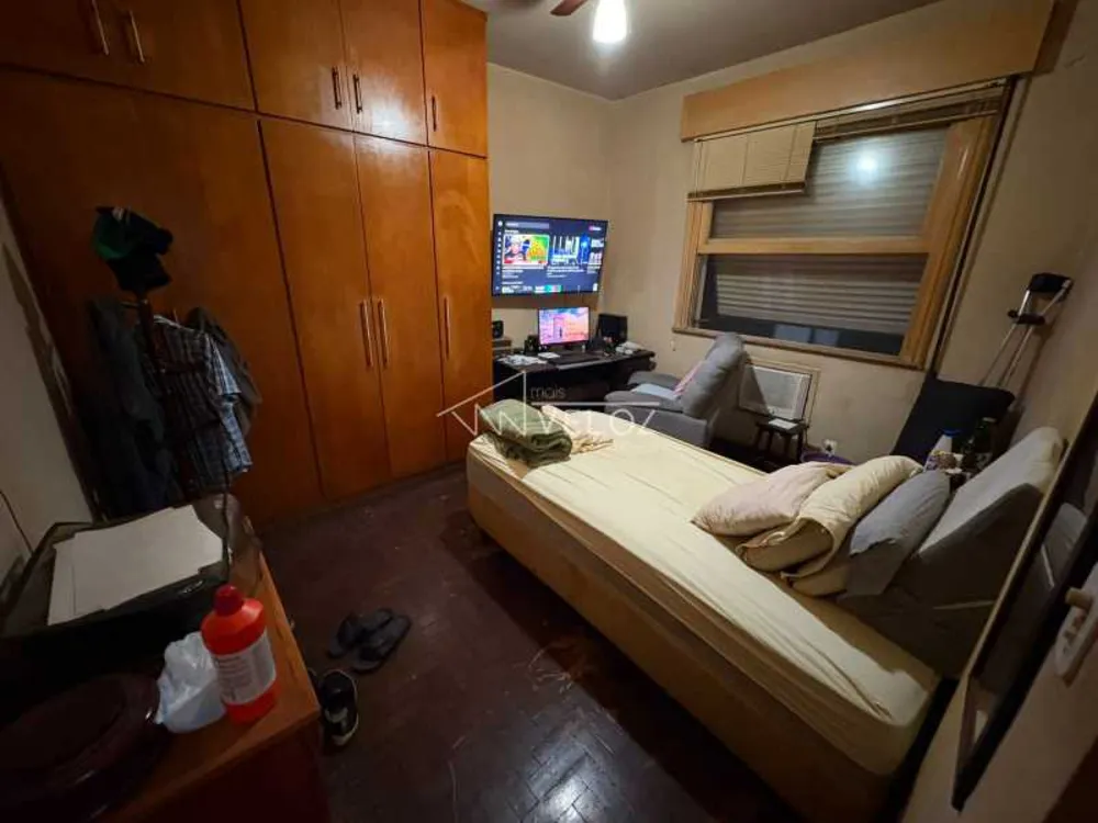 Apartamento, 3 quartos, 103 m² - Foto 15