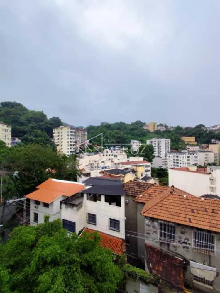 Apartamento, 1 quarto, 49 m² - Foto 2