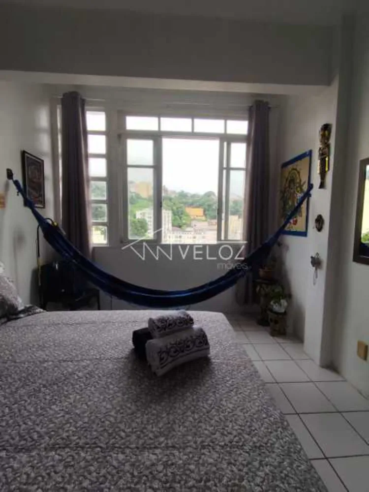 Apartamento, 1 quarto, 49 m² - Foto 15
