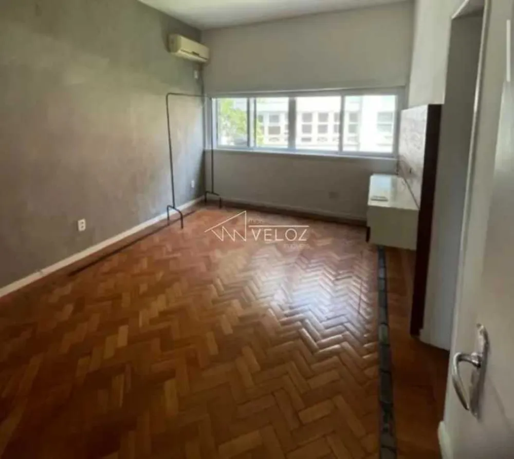 Apartamento, 3 quartos, 118 m² - Foto 5