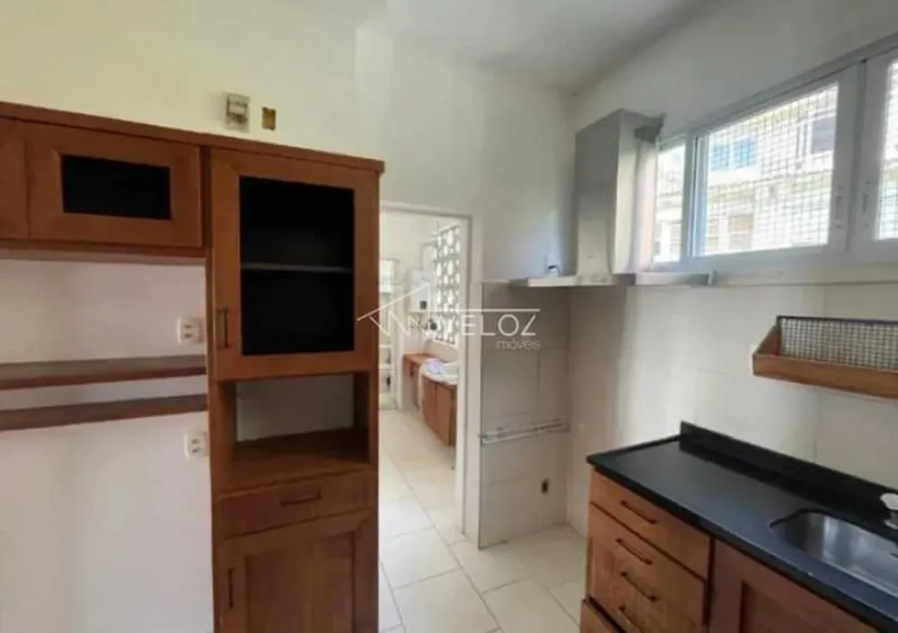 Apartamento, 3 quartos, 118 m² - Foto 17