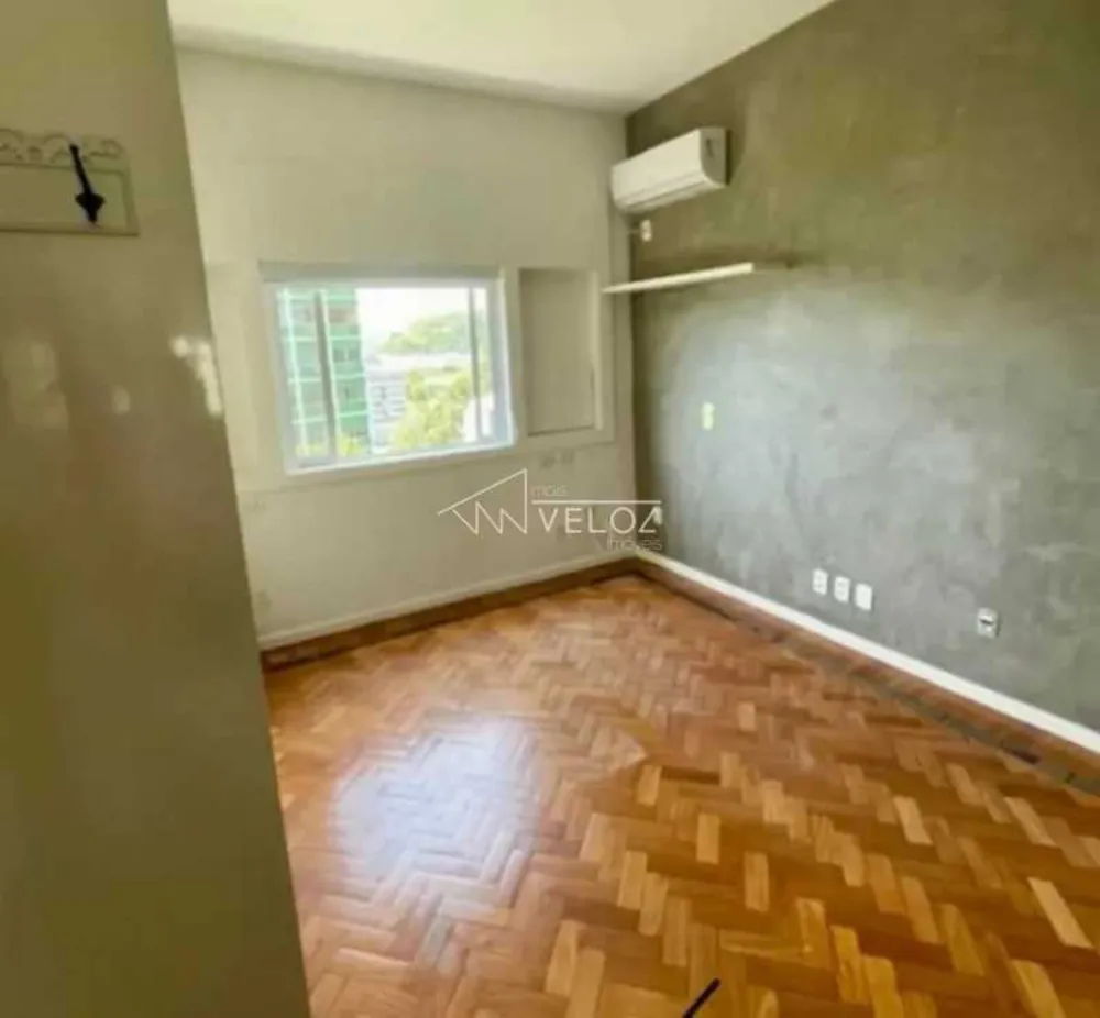 Apartamento, 3 quartos, 118 m² - Foto 11