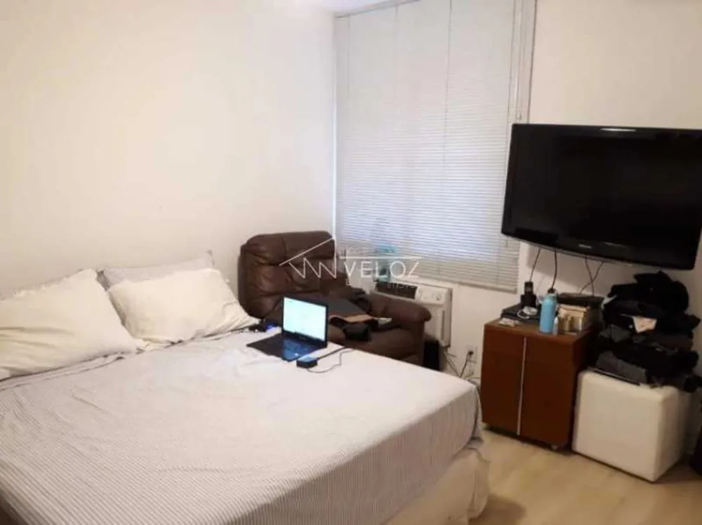 Apartamento, 3 quartos, 101 m² - Foto 14