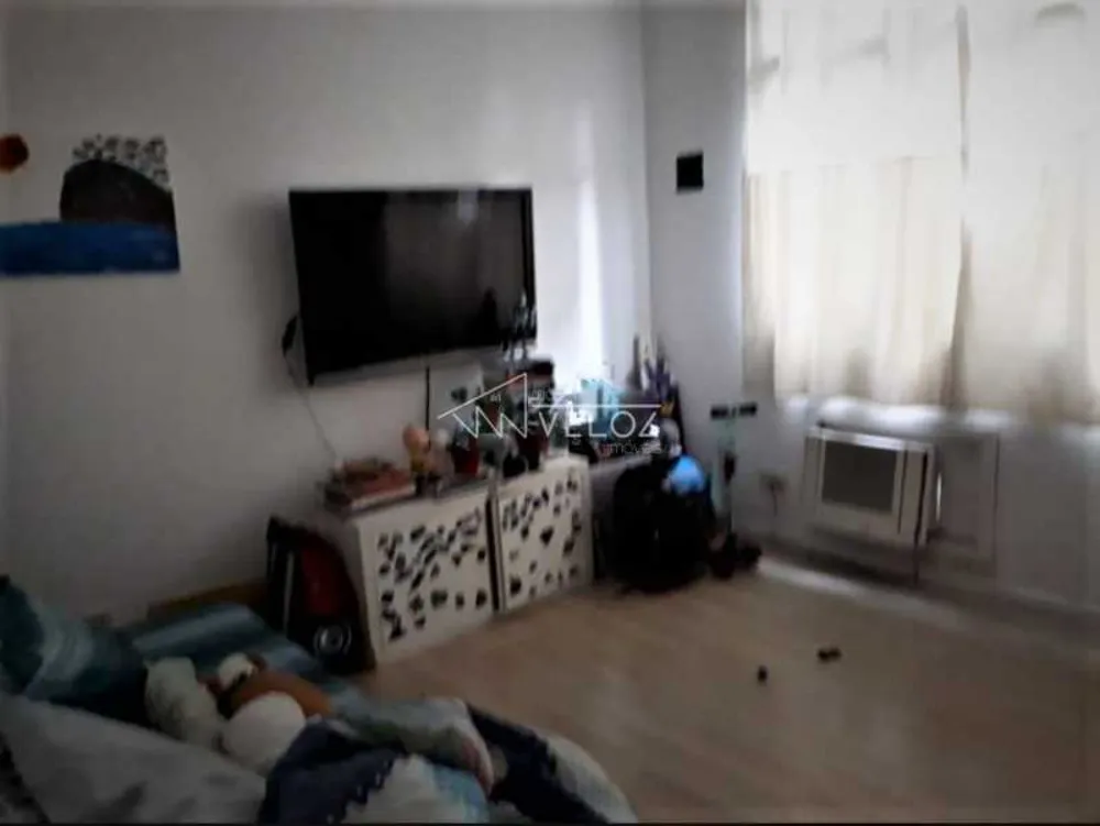 Apartamento, 3 quartos, 101 m² - Foto 12