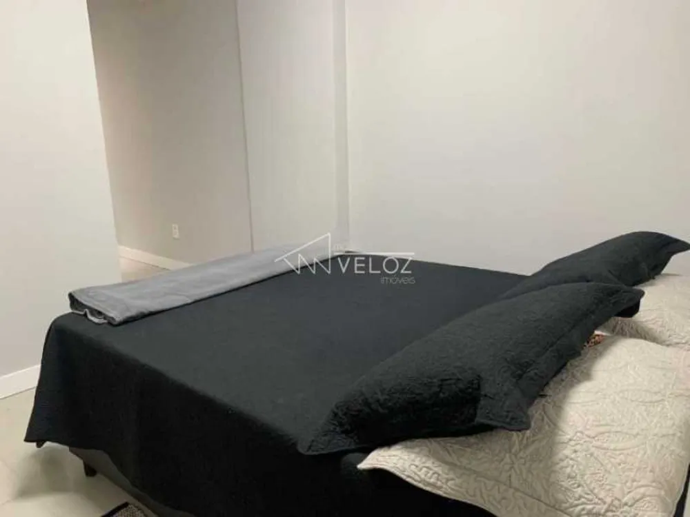 Apartamento, 2 quartos, 70 m² - Foto 1
