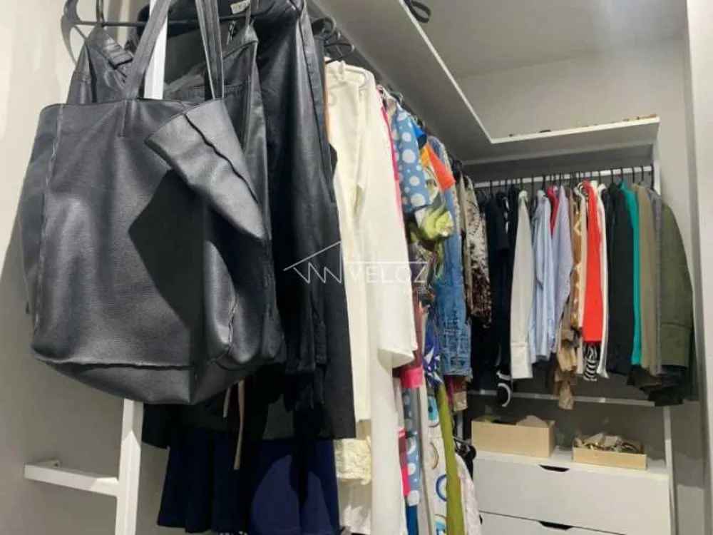 Apartamento, 2 quartos, 70 m² - Foto 4