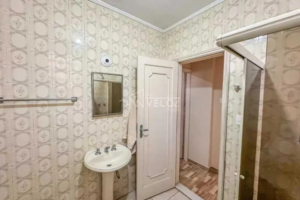 Apartamento, 3 quartos, 94 m² - Foto 16
