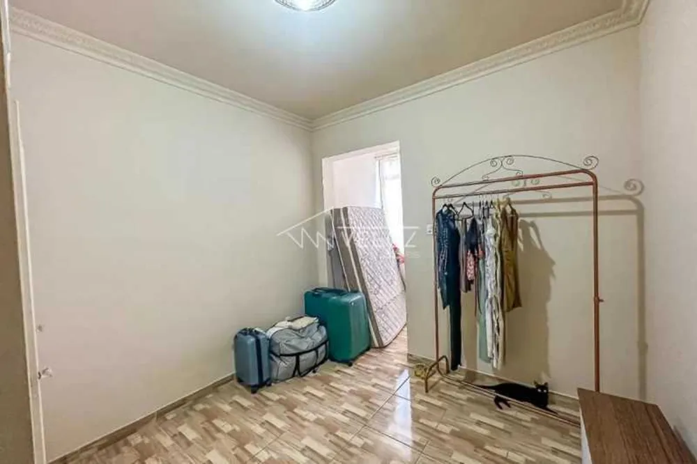 Apartamento, 3 quartos, 94 m² - Foto 17