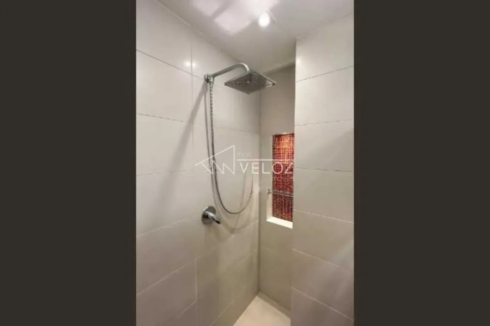 Apartamento, 2 quartos, 91 m² - Foto 4