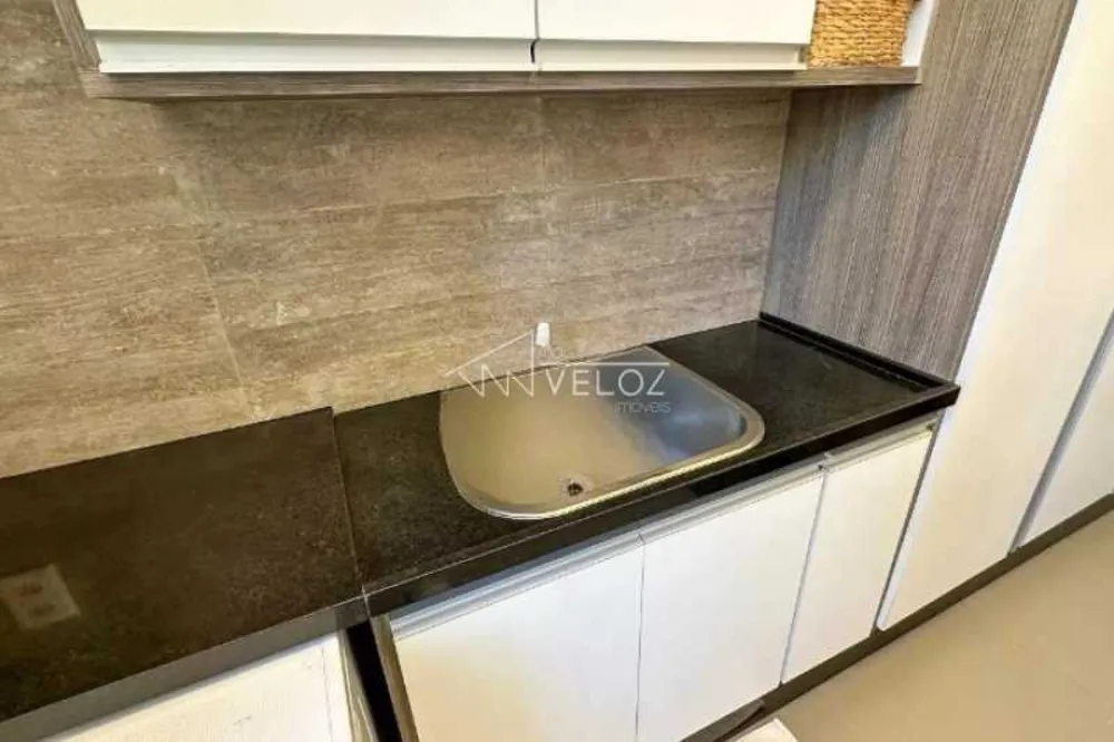 Apartamento, 2 quartos, 91 m² - Foto 6