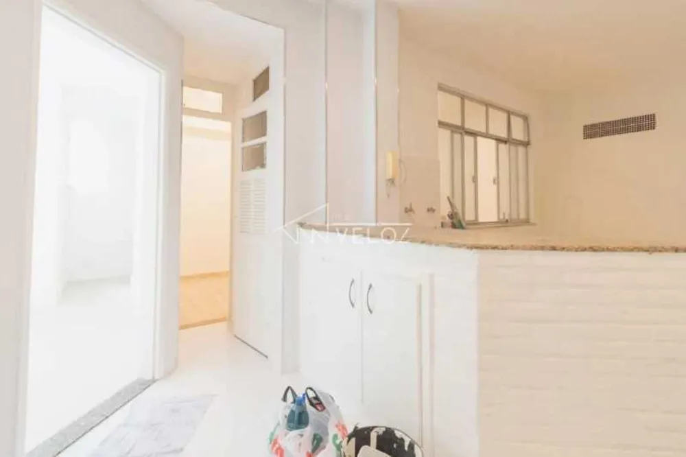 Apartamento, 3 quartos, 100 m² - Foto 10