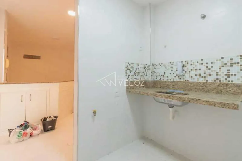 Apartamento, 3 quartos, 100 m² - Foto 13
