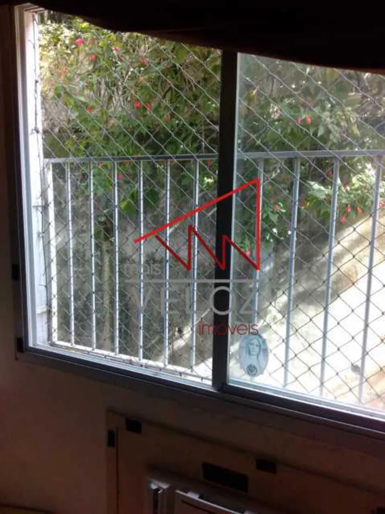 Apartamento, 2 quartos, 70 m² - Foto 2