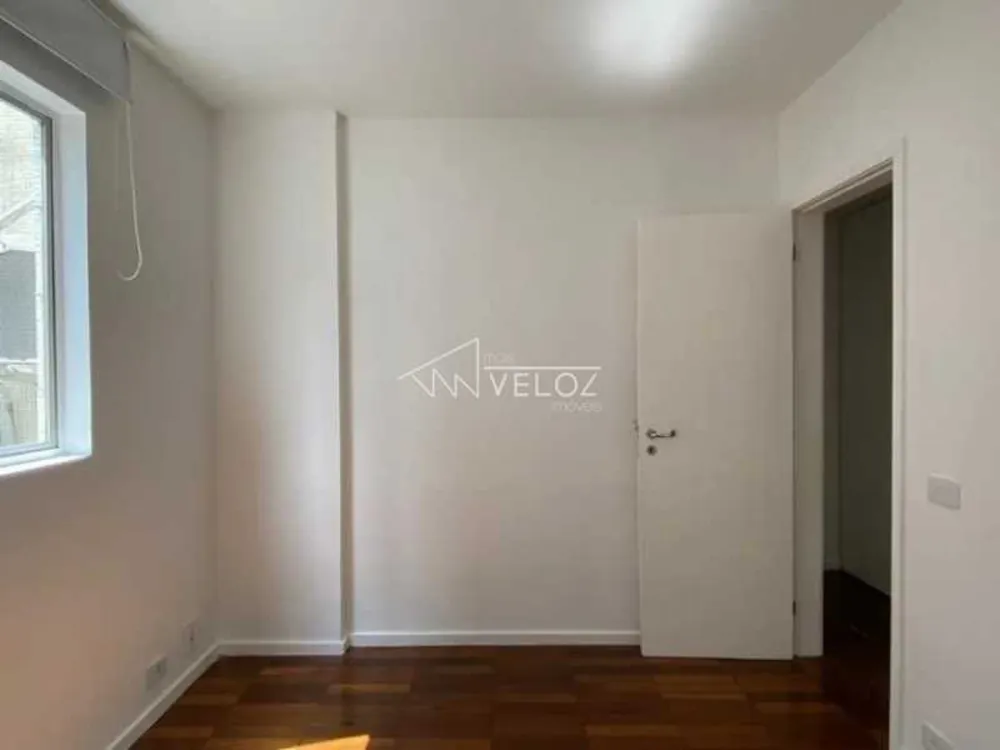 Cobertura, 2 quartos, 168 m² - Foto 12