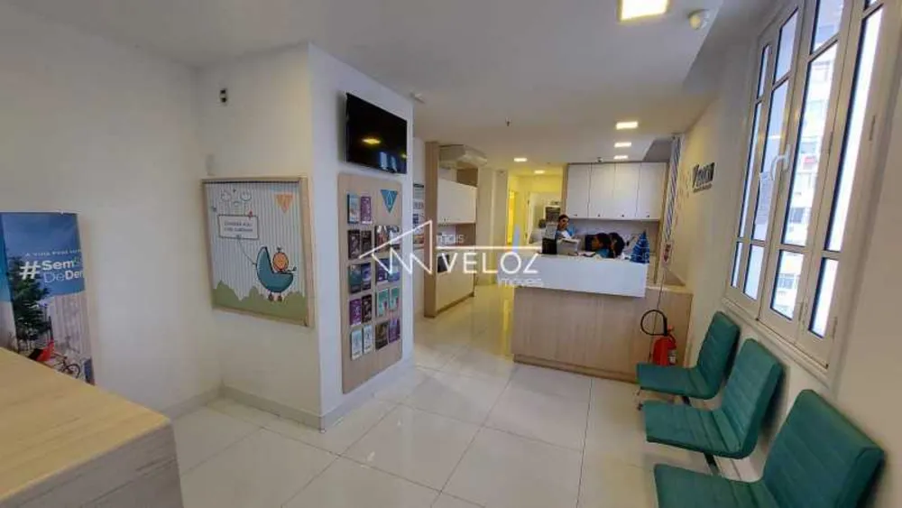 Apartamento, 1 quarto, 24 m² - Foto 11
