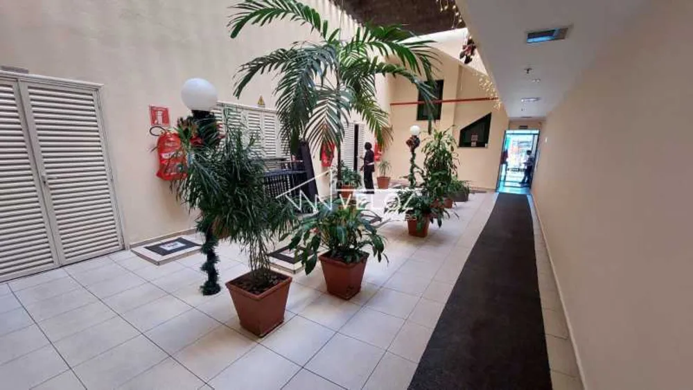 Apartamento, 1 quarto, 24 m² - Foto 2