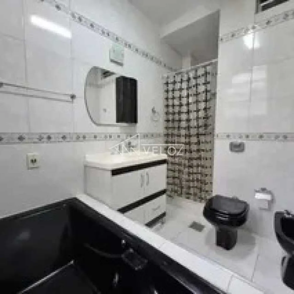 Apartamento, 3 quartos, 94 m² - Foto 10
