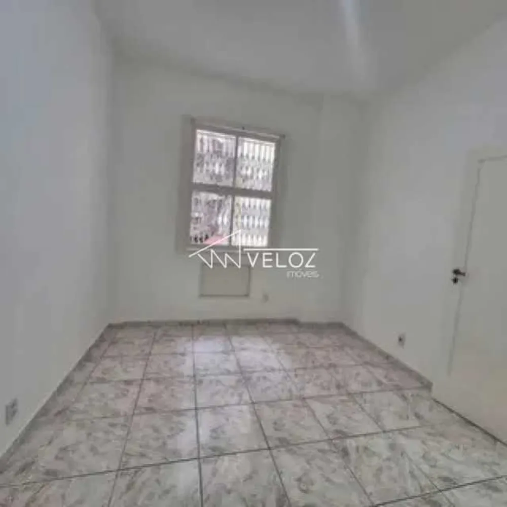 Apartamento, 3 quartos, 94 m² - Foto 7