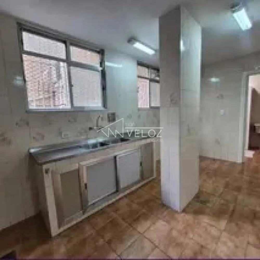 Apartamento, 3 quartos, 94 m² - Foto 11