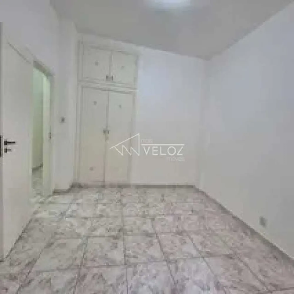 Apartamento, 3 quartos, 94 m² - Foto 1