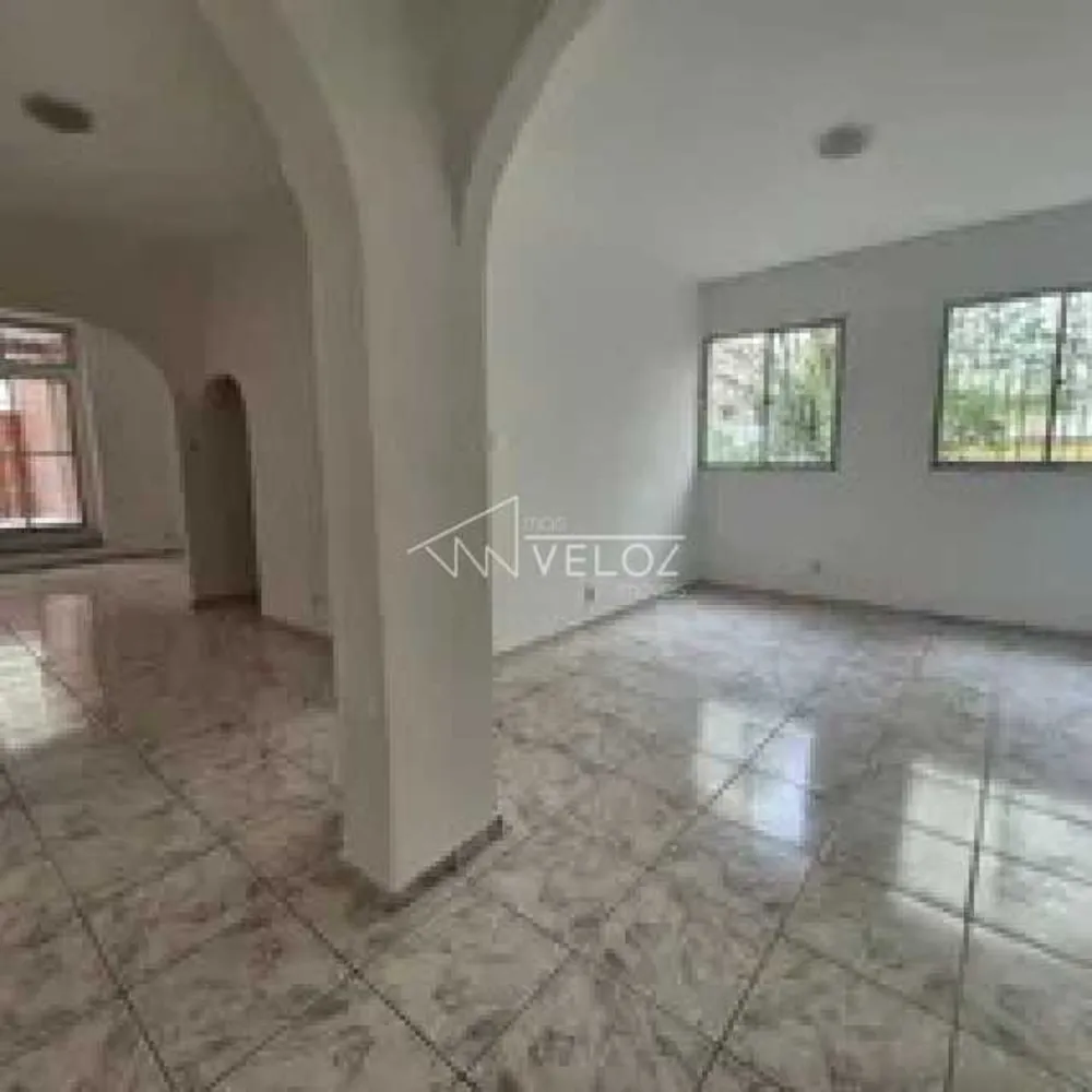 Apartamento, 3 quartos, 94 m² - Foto 2