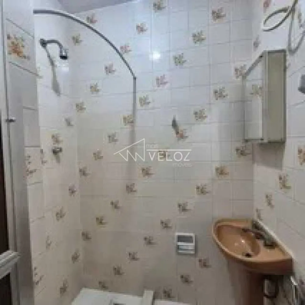 Apartamento, 3 quartos, 94 m² - Foto 12