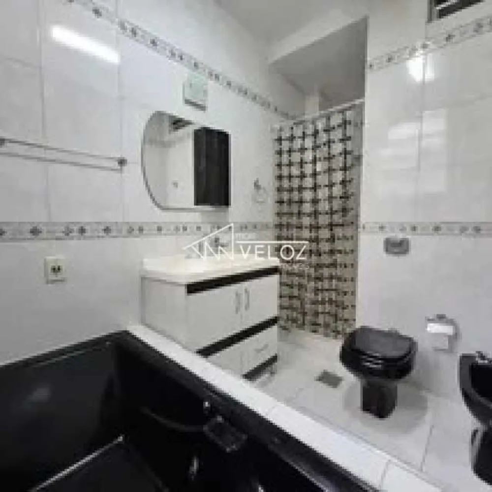 Apartamento, 3 quartos, 94 m² - Foto 8