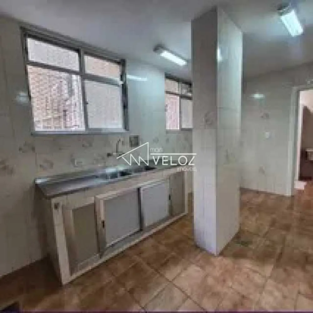 Apartamento, 3 quartos, 94 m² - Foto 9