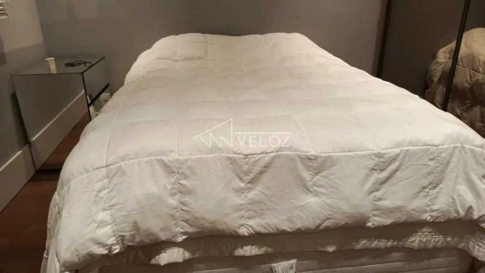 Apartamento, 2 quartos, 83 m² - Foto 13