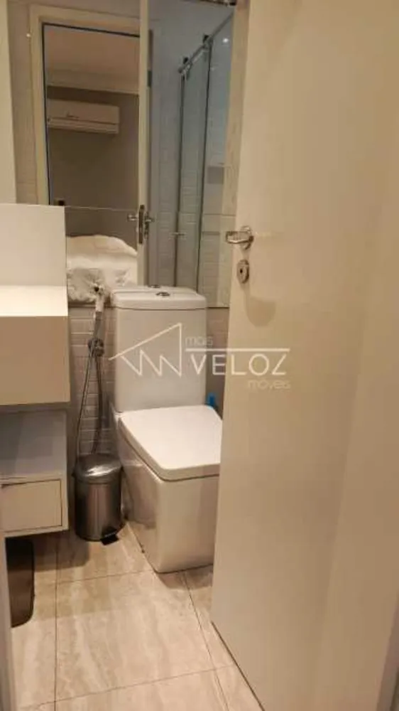 Apartamento, 2 quartos, 83 m² - Foto 19