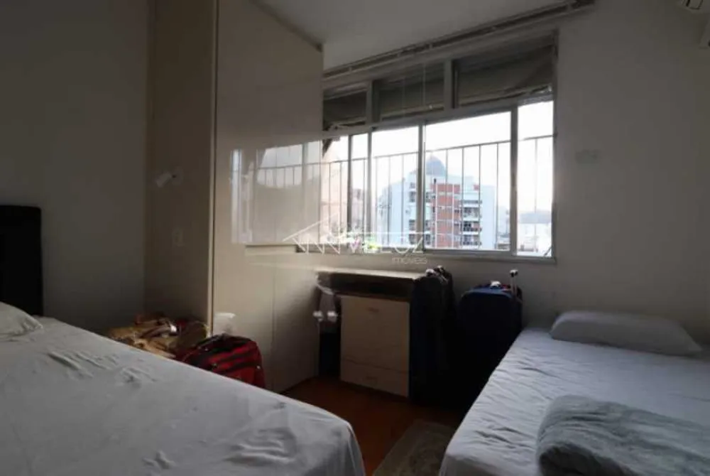 Apartamento, 3 quartos, 84 m² - Foto 14