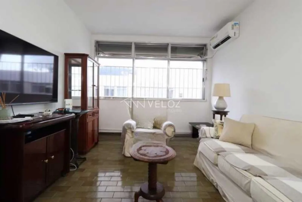 Apartamento, 3 quartos, 84 m² - Foto 19