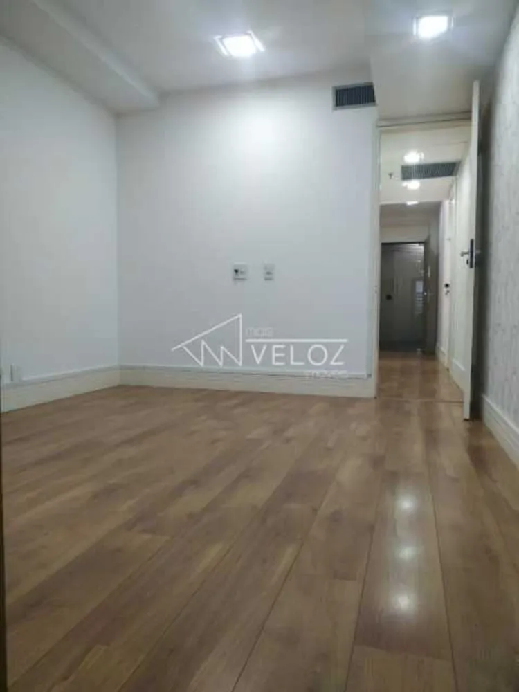 Sala-Conjunto, 42 m² - Foto 11