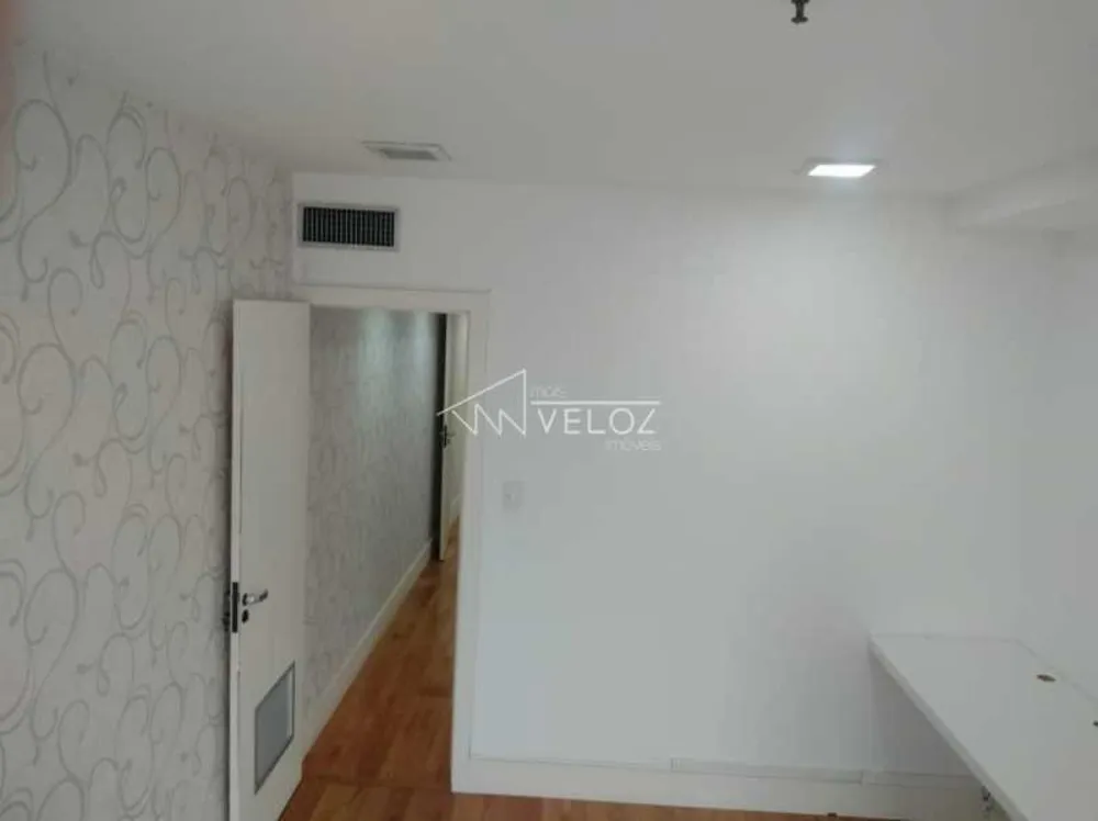 Sala-Conjunto, 42 m² - Foto 13
