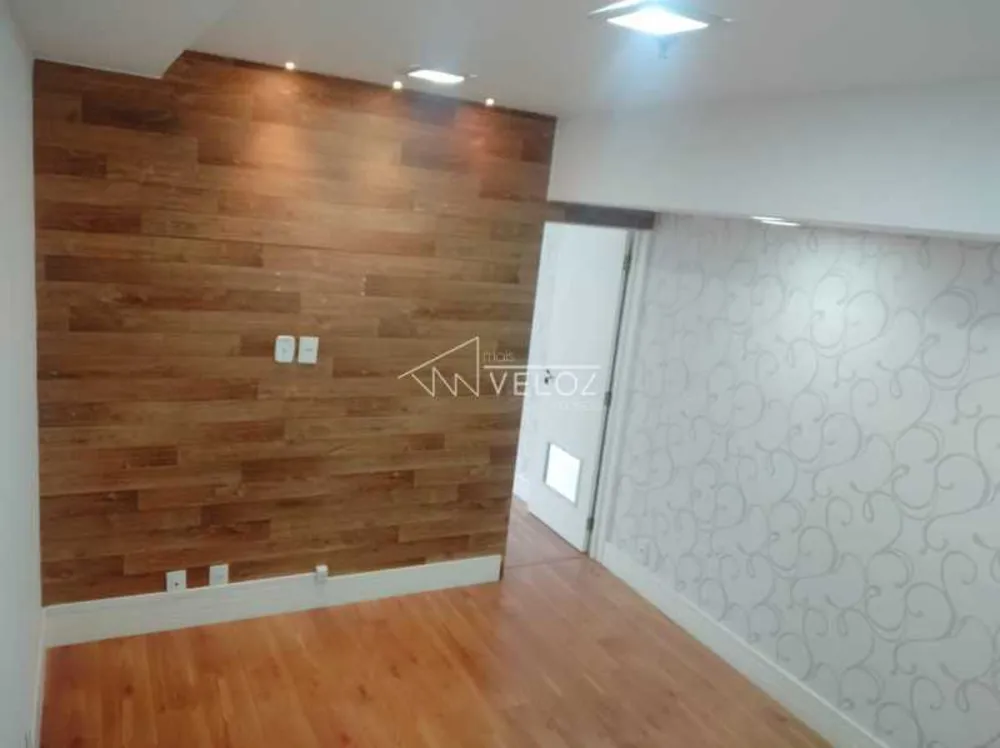 Sala-Conjunto, 42 m² - Foto 14
