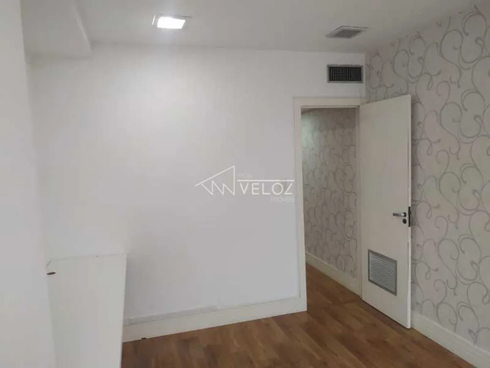 Sala-Conjunto, 42 m² - Foto 2